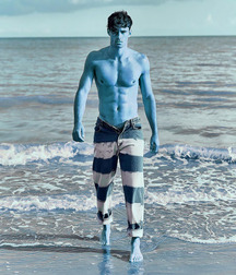 Xtatic’s Bare Feet Collection 5d5b07e678517.jpeg