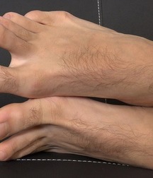 Xtatic’s Bare Feet Collection 5d5b07ea7fd35.jpeg