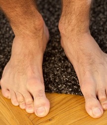 Xtatic’s Bare Feet Collection 5d5b07f4161ac.jpeg