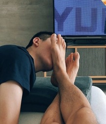 Xtatic’s Bare Feet Collection 5d5b07f5706cc.jpeg