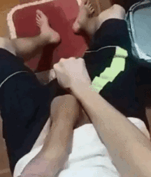 Xtatic’s Bare Feet Collection 5d5b07fd393e3.gif
