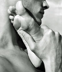 Xtatic’s Bare Feet Collection 5d5b07ffdba42.jpeg