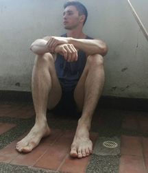 Xtatic’s Bare Feet Collection 5d5b0801355b6.jpeg