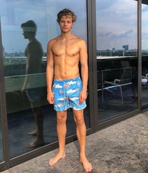 Xtatic’s Bare Feet Collection 5d5b08264d07a.jpeg
