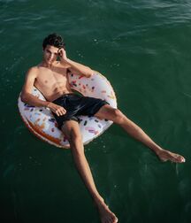 Brent Rivera Barefoot Gay Tube 5f976f787fdf6.jpeg