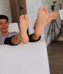 Brent Rivera Barefoot Gay Tube 5f976f8ce6a18.jpeg