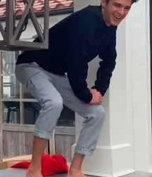 Brent Rivera Barefoot Gay Tube 5f976f952a7a8.jpeg