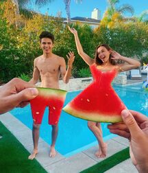 Brent Rivera Barefoot Gay Tube 5f976f994bd0e.jpeg