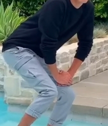 Brent Rivera Barefoot Gay Tube 5f976fa57e0ad.jpeg