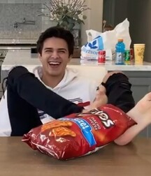 Brent Rivera Barefoot Gay Tube 5f976fa74407c.jpeg
