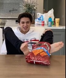 Brent Rivera Barefoot Gay Tube 5f976fa9052f3.jpeg