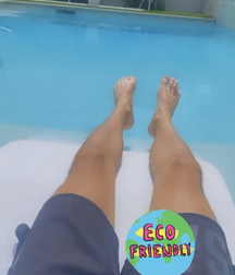 Brent Rivera Barefoot Gay Tube 5f976facac8e6.jpeg