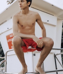 Brent Rivera Barefoot Gay Tube 5f976faf1994c.jpeg