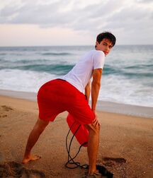 Brent Rivera Barefoot Gay Tube 5f976fb313f1d.jpeg