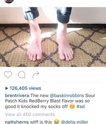 Brent Rivera Barefoot Gay Tube 5f976fb53692b.jpeg