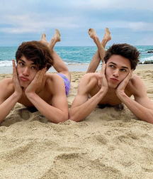 Brent Rivera Barefoot Gay Tube 5f976fb868e6a.jpeg