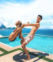 Brent Rivera Barefoot Gay Tube 5f976fbee5308.jpeg