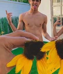 Brent Rivera Barefoot Gay Tube 5f976fc1ab30e.jpeg