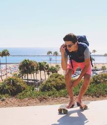 Brent Rivera Barefoot Gay Tube 5f976fc5e3ac3.jpeg