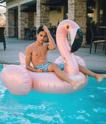Brent Rivera Barefoot Gay Tube 5f976fc7eef8b.jpeg