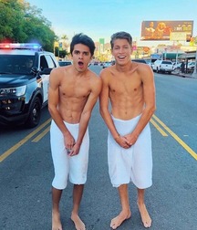 Brent Rivera Barefoot Gay Tube 5f976fcc60ef6.jpeg