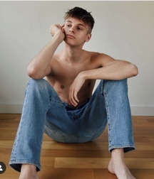 Xtatic’s Bare Feet Collection Gay Tube 5fe7ffd26592f.jpeg