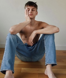 Xtatic’s Bare Feet Collection Gay Tube 5fe7ffd428f14.jpeg