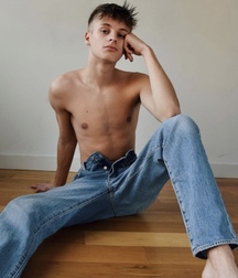 Xtatic’s Bare Feet Collection Gay Tube 5fe7ffd5c832e.jpeg