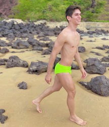 Xtatic’s Bare Feet Collection Gay Tube 5fe7ffdb229df.jpeg