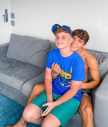 Xtatic’s Bare Feet Collection Gay Tube 5fe7ffe1886b5.jpeg