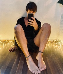 Xtatic’s Bare Feet Collection Gay Tube 5fe7ffe343ba7.jpeg