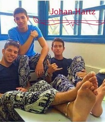Xtatic’s Bare Feet Collection Gay Tube 5fe7ffe8a5363.jpeg