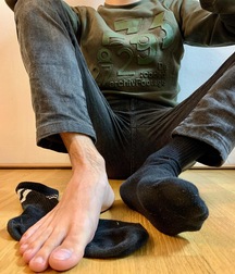 Xtatic’s Bare Feet Collection Gay Tube 5fe7ffeb0e954.jpeg