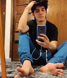 Xtatic’s Bare Feet Collection Gay Tube 5fe7ffece77f4.jpeg