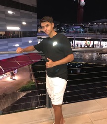 Xtatic’s Bare Feet Collection Gay Tube 5fe7fff06ee6d.jpeg