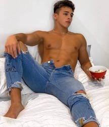 Xtatic’s Bare Feet Collection Gay Tube 5fe7fff458ce4.jpeg