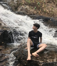 Xtatic’s Bare Feet Collection Gay Tube 5fe7fff6682dc.jpeg