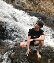 Xtatic’s Bare Feet Collection Gay Tube 5fe7fff851417.jpeg