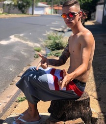 Xtatic’s Bare Feet Collection Gay Tube 5fe7fffb01df1.jpeg