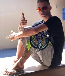 Xtatic’s Bare Feet Collection Gay Tube 5fe7fffcea1c3.jpeg