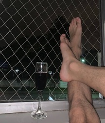 Xtatic’s Bare Feet Collection Gay Tube 5fe7fffec4598.jpeg