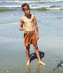 Xtatic’s Bare Feet Collection Gay Tube 5fe80000979c2.jpeg