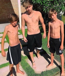 Xtatic’s Bare Feet Collection Gay Tube 5fe800038a1d4.jpeg