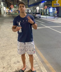Xtatic’s Bare Feet Collection Gay Tube 5fe800076cf0a.jpeg