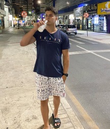 Xtatic’s Bare Feet Collection Gay Tube 5fe800098a371.jpeg