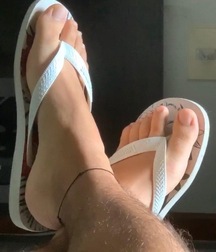 Xtatic’s Bare Feet Collection Gay Tube 5fe8000b56245.jpeg