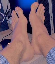 Xtatic’s Bare Feet Collection Gay Tube 5fe8000d51ee1.jpeg
