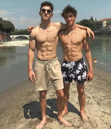 Xtatic’s Bare Feet Collection Gay Tube 5fe800129e6e5.jpeg