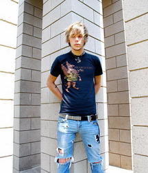 Hot Guys In Jeans 5899655bbb7cd.jpg