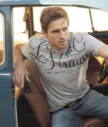 Hot Guys In Jeans 5899656019100.jpg